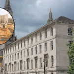 How Leeds Twice Missed Out on Underground System Leeds 2026