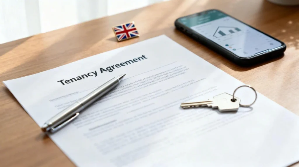 How can tenants in Headingley challenge an unfair rent increase