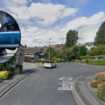 Huddersfield Man Charged After Leeds Car Meet Collision Cross Green 2026