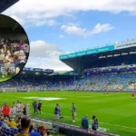 Hunslet ARLFC and East Leeds Win National Finals_ Wakefield 2026