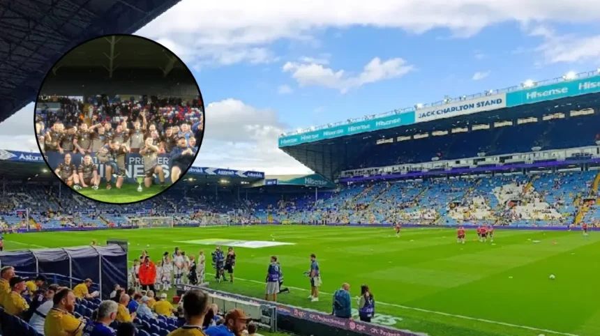 Hunslet ARLFC and East Leeds Win National Finals_ Wakefield 2026