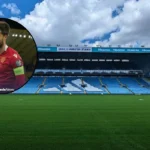 Ilia Gruev Bulgaria Exploits and Leeds United Future Leeds 2026