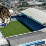 Is Elland Road Atmosphere Best_ Noah Okafor Issues Message West Yorkshire 2026