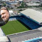 Is Tommy Lonergan Perfect For Leeds West Yorkshire 2026