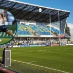 Jack Walker Hints at Rugby Retirement in Oldham 2026