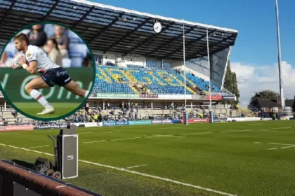 Jack Walker Hints at Rugby Retirement in Oldham 2026
