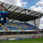 Jake Connor Omitted From England Rugby League World Cup Squad Leeds 2026