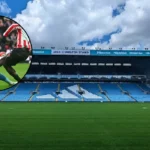 James Trafford Outlines Leeds United Squad Mindset Sunderland Draw 2026