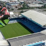 James Trafford Reacts to Leeds United Draw in Sunderland 2026