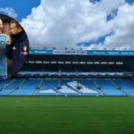 James Trafford Tipped for England No. 1 After Leeds Match Sunderland 2026