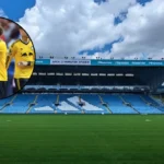 Jayden Bogle Opens Up On Leaving Sheffield United For Leeds United (West Yorkshire 2026)