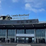 Jet2 Extends Tunisia Route Following Strong Demand_ Leeds Bradford 2026