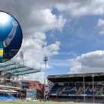 Josh Jordan-Roberts Targets Hunslet ARLFC Grand Final Triumph in Wakefield 2026