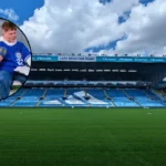 Junior Leeds United Fans Offered Chance to Interview Squad at Thorp Arch 2026