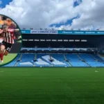 Kalvin Phillips Backed to Shine at Sheffield United, Sheffield 2026