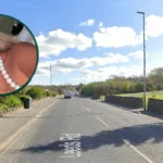 Killer Teen Girl Sentenced for Leeds Jail Stabbing 2026