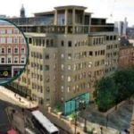 Kinrise Lists 34 Boar Lane Leeds Office For £24M in 2026