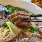 Lano Noodles Opens First Restaurant at Merrion Centre, Leeds 2026