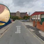 Leeds Approves Major 21-Storey Tower Development at Shannon Street, Leeds 2026