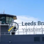 Leeds Bradford Airport Opens New Central Search Zone: Yeadon 2026