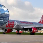 Leeds Bradford Airport Staff Prepare to Strike West Yorkshire 2026