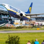 Leeds Bradford Airport Strike Workers Shutdown Plans in Leeds 2026