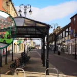 Leeds Bus Diversions and Morley Roadworks Update 2026