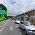 Leeds Care Home to Become Rehab Centre in Chapel Allerton 2026