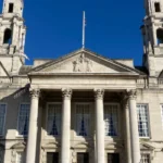 Leeds City Council Publishes Latest Licensing Applications in West Leeds 2026