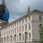 Leeds City Council Secures £1.64m Grant for Rough Sleepers, Leeds 2026