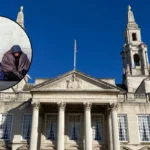Leeds City Council Secures £1.6M Grant to Eradicate Rough Sleeping Leeds 2026