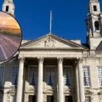 Leeds City Council Tenders £8.6m Road Markings Framework for Yorkshire 2026