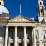 Leeds Council Approves 37 Flats at Mount St Josephs Headingley 2026