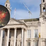 Leeds Council Confirms Bonfire Night Celebrations Decision_ Leeds 2026