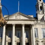 Leeds Council Faces Strike Action Over Equal Pay Dispute_ Leeds 2026