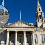 Leeds Council Launches Eastern City Centre Transport Consultation, Leeds 2026