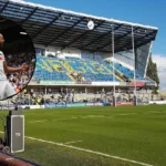 Leeds European Odds Slashed After Strong Start_ West Yorkshire 2026