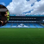 Leeds Fan Proud But Deflated After Arsenal Comeback Win London 2026