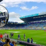 Leeds Fans Strongly Oppose Dynamic Ticket Pricing Proposal West Yorkshire 2026
