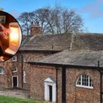 Leeds Households to Receive £100 Energy Bill Payment This Winter Leeds 2026
