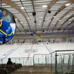 Leeds Knights Suffer Derby Defeat at Sheffield Steeldogs Leeds 2026