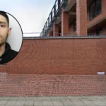 Leeds Man Jailed Over Violent Disorder in Harehills 2026