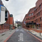 Leeds Police Officer Found Guilty of Historic Rape in Leeds 2026