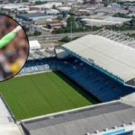 Leeds Predicted Line-Up vs Sunderland After Injury Blows_ West Yorkshire 2026