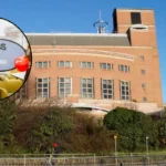 Leeds Public Health Urges Smokers to Quit During Stoptober Leeds 2026