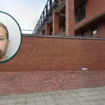 Leeds Rapist Dale Knights Jailed for 19 Years in Leeds 2026