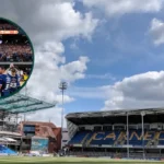 Leeds Rhinos 2026 Season Review Jake Connor and Las Vegas, Leeds 2026
