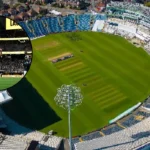 Leeds Rhinos Back Major Super League NRL Partnership in Leeds 2026