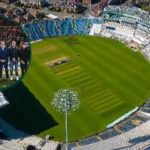 Leeds Rhinos Foundation Crowned Rugby League Foundation of the Year in Leeds 2026
