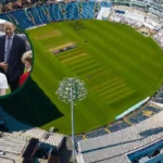 Leeds Rhinos Foundation Wins RFL Foundation of the Year in Leeds 2026